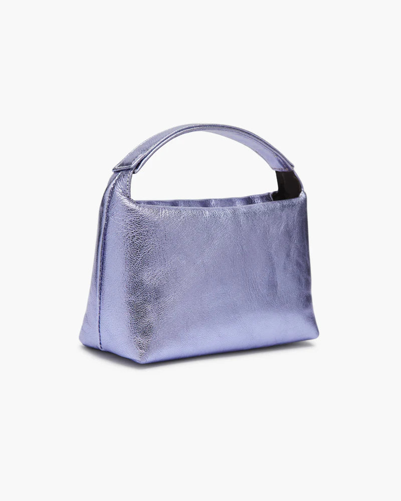 Bolso Sonara Lavanda