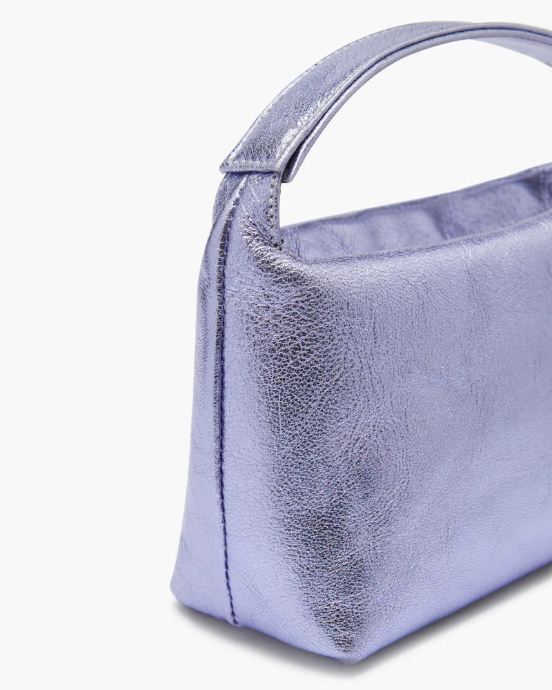 Bolso Sonara Lavanda