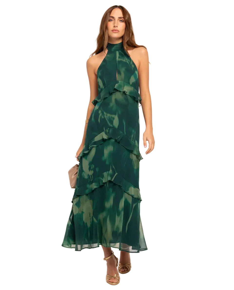 Rosario Verde Esmeralda