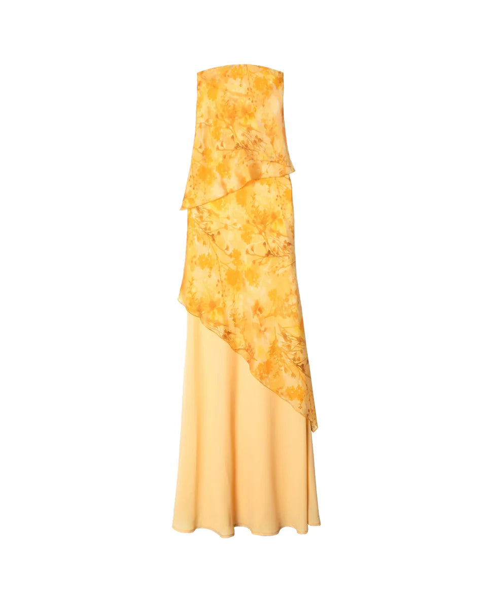 Vestido Caroline