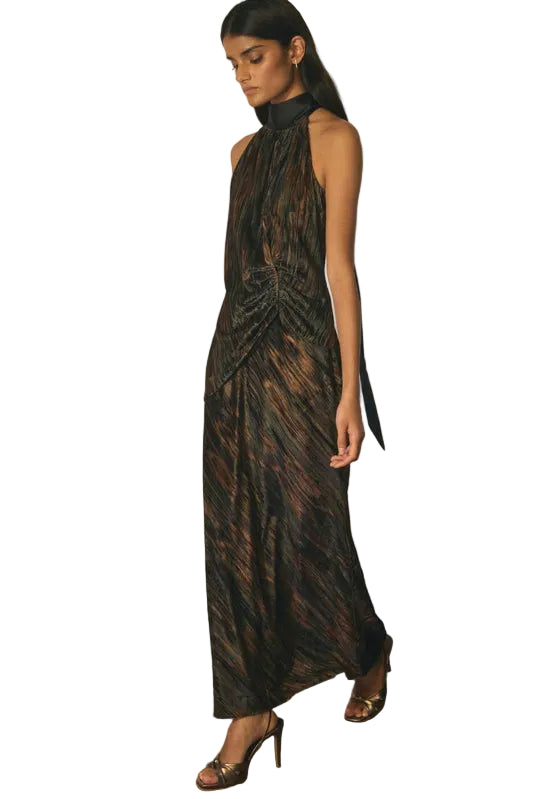 Vestido Marline