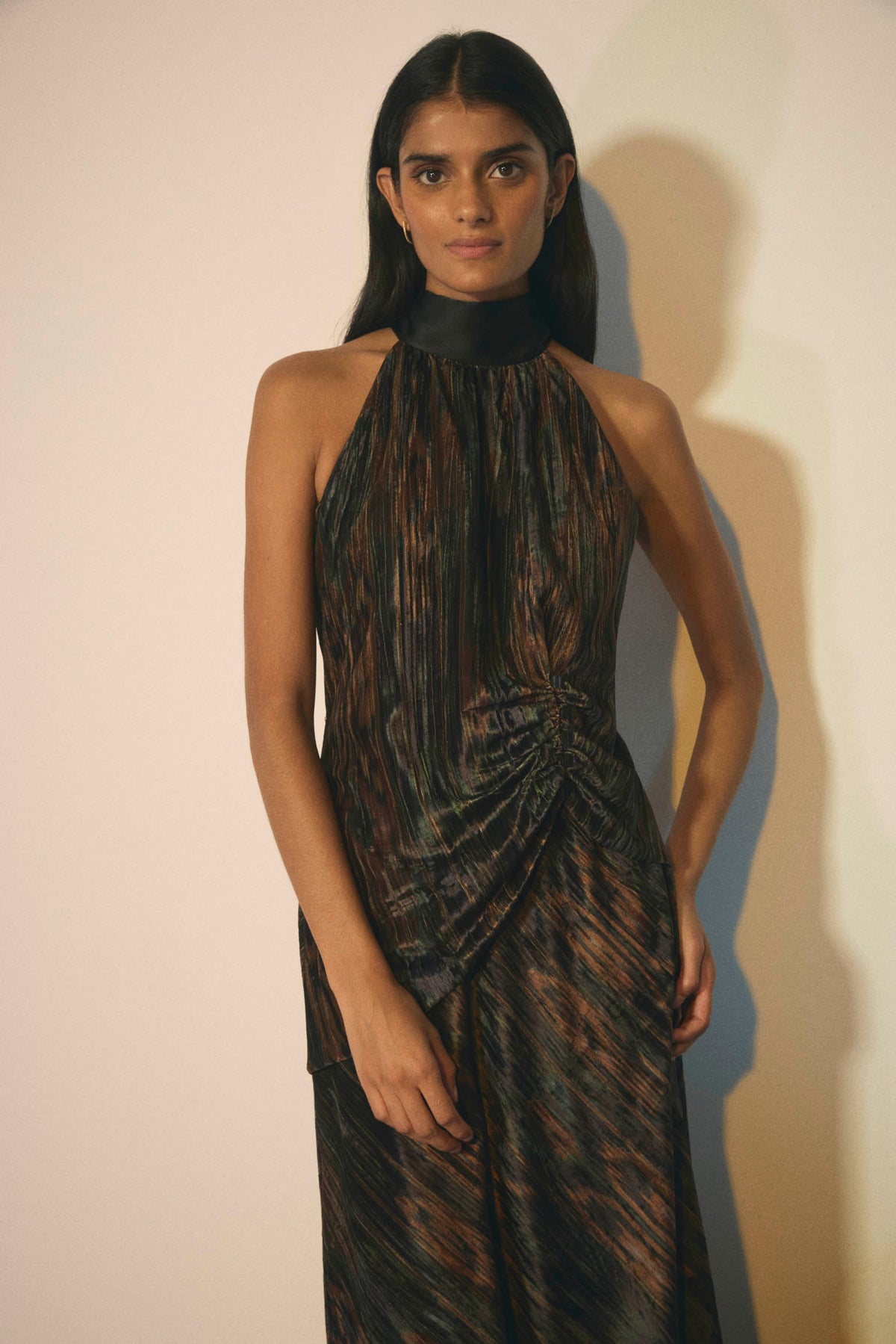 Vestido Marline