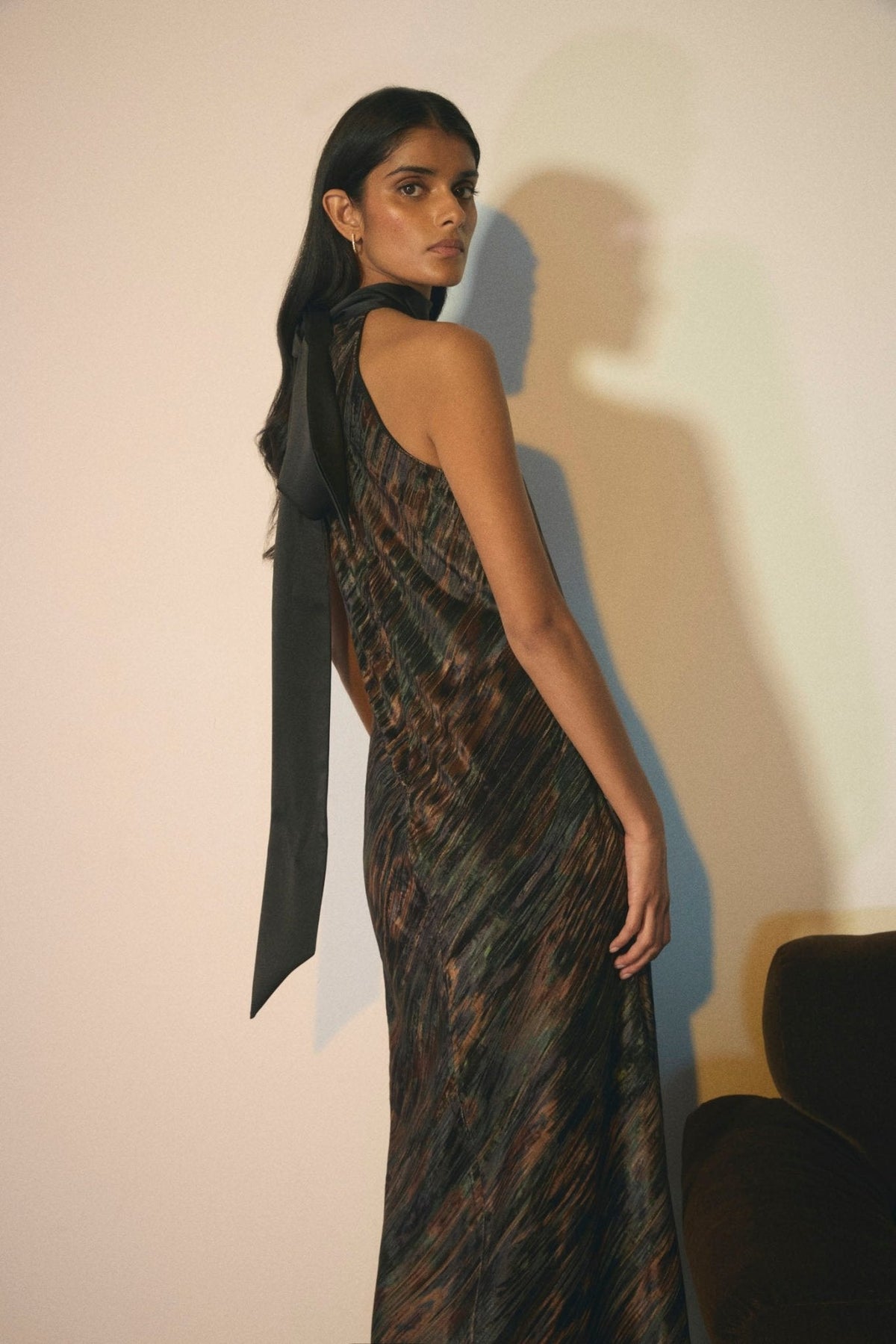 Vestido Marline
