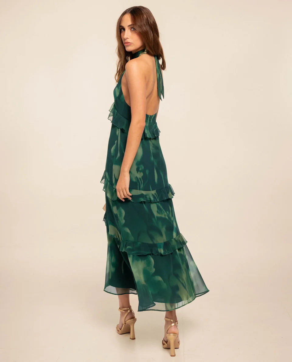 Rosario Verde Esmeralda