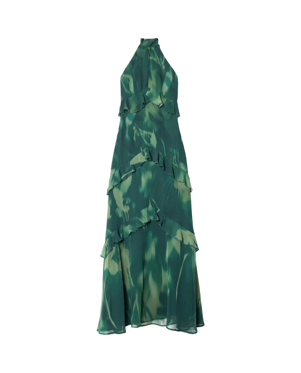 Rosario Verde Esmeralda