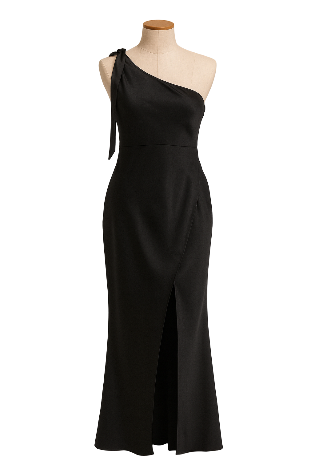 Vestido Mol